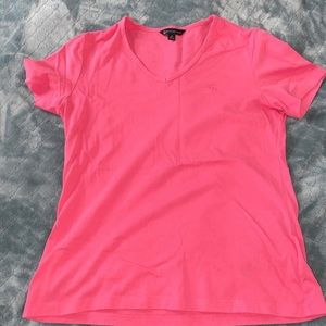 Brooks Brothers shirt!!!!!